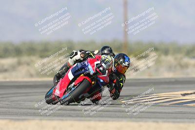 media/Jan-30-2026-2WTD (Fri) [[9b24c6d623]]/2-A Group/Session 3 (Turn 16)/